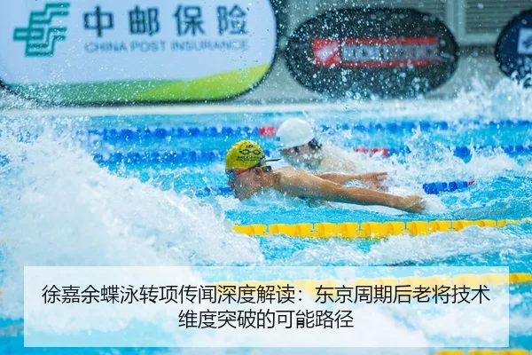xu-jia-yu-die-yong-zhuan-xiang-chuan-wen-shen-du-jie-du-dong-jing-zhou-qi-hou-lao-jiang-ji-shu-wei-du-tu-po-de-ke-neng-2-164.jpg