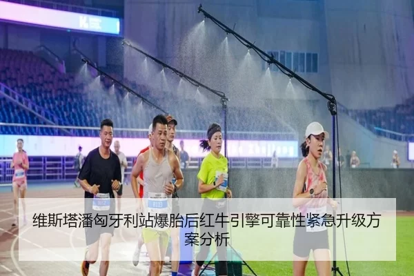 维斯塔潘匈牙利站爆胎后红牛引擎可靠性紧急升级方案分析